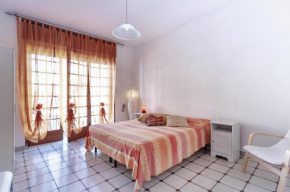 Piave House